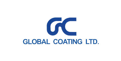 GLOBAL COATING LTD.