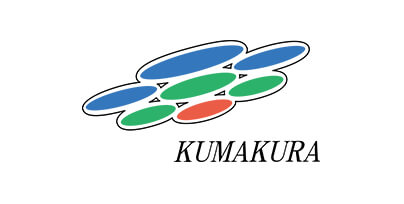 KUMAKURA