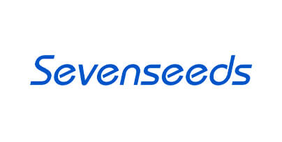 Sevenseeds