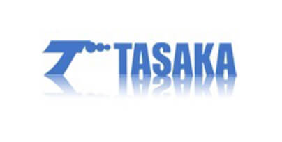 TASAKA