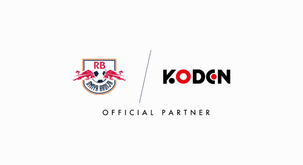 RB-Omiya-Ardija-KODEN